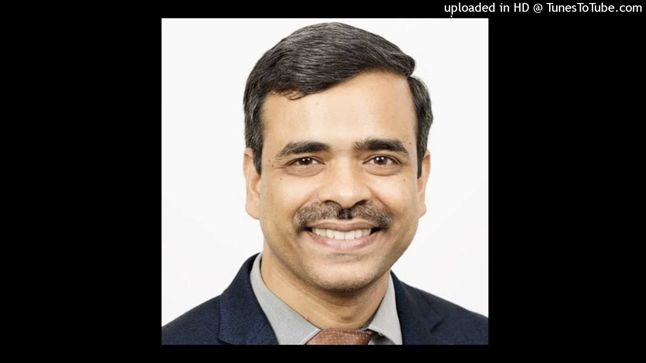 Sudden Cardiac Arrest: Causes & Symptoms - Dr. Abhilash. S.P ( Sree Chitra Tirunal Institute, TVM)