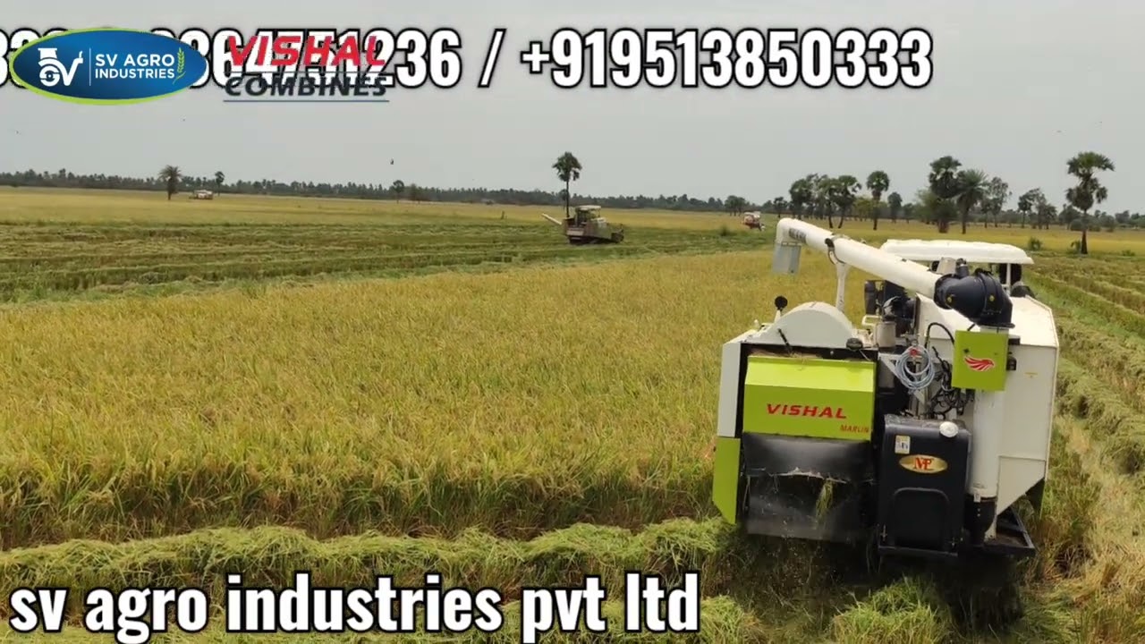 sv agro industries pvt ltd  sindhanuru 95138 51333 & 6364751236 / +919513850333