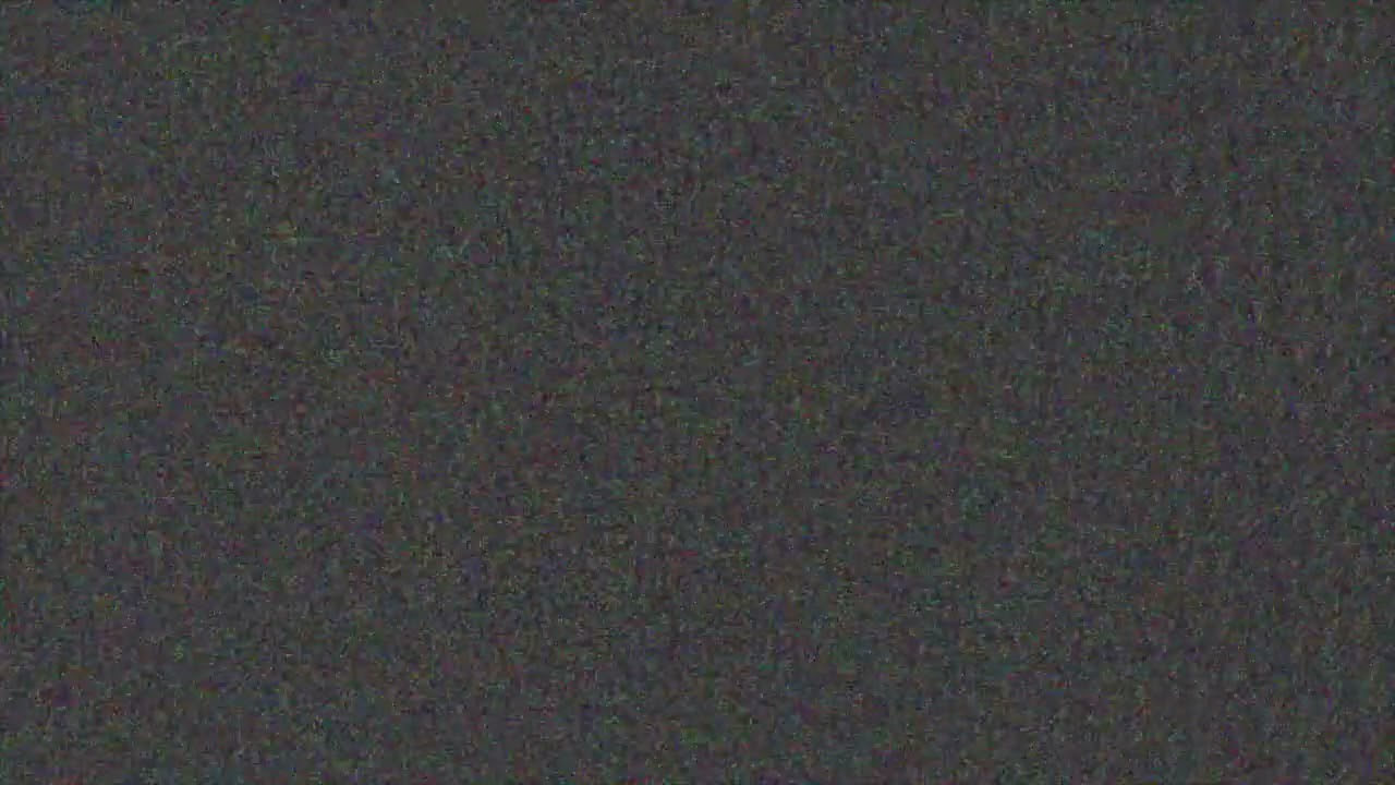 For your WHITE NOISE meditiaton, sleep, quiet, this is full spectrum pure White Noise ~ No AI here.