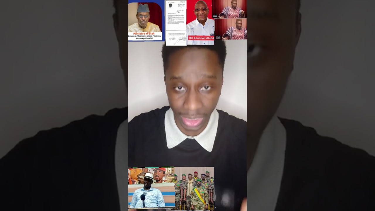 20 février 2026