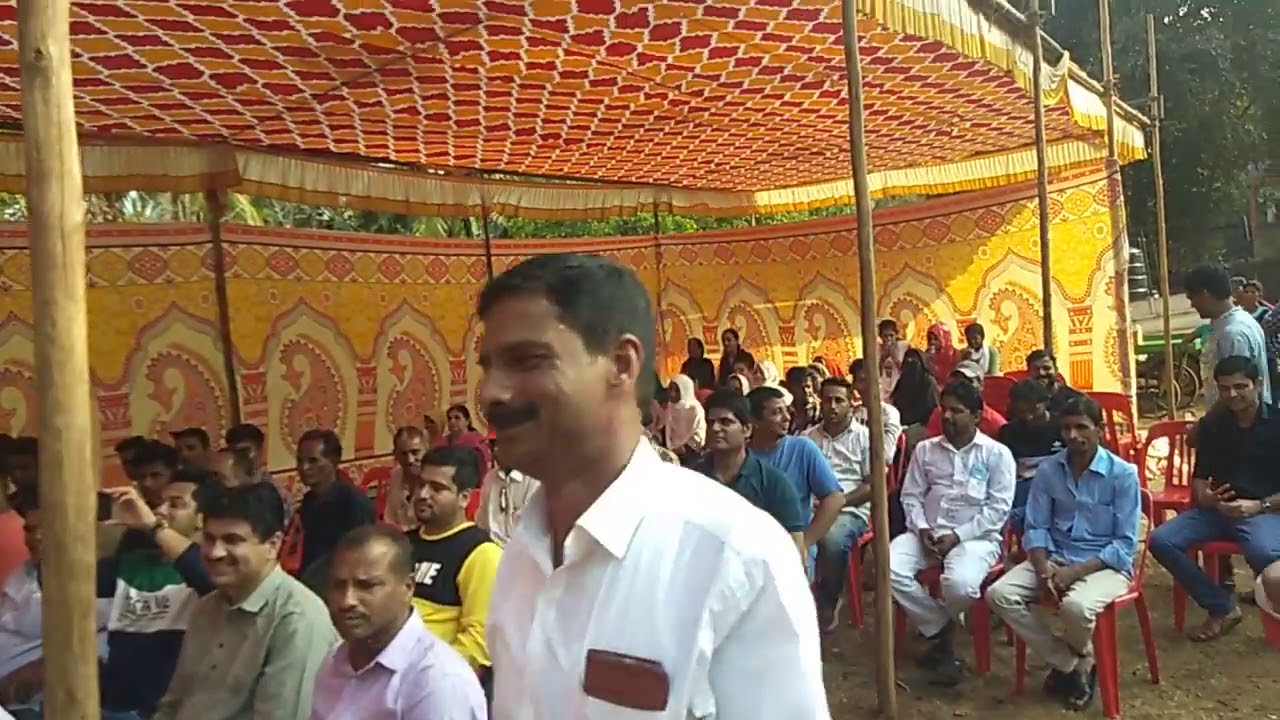 Kolthare hurus