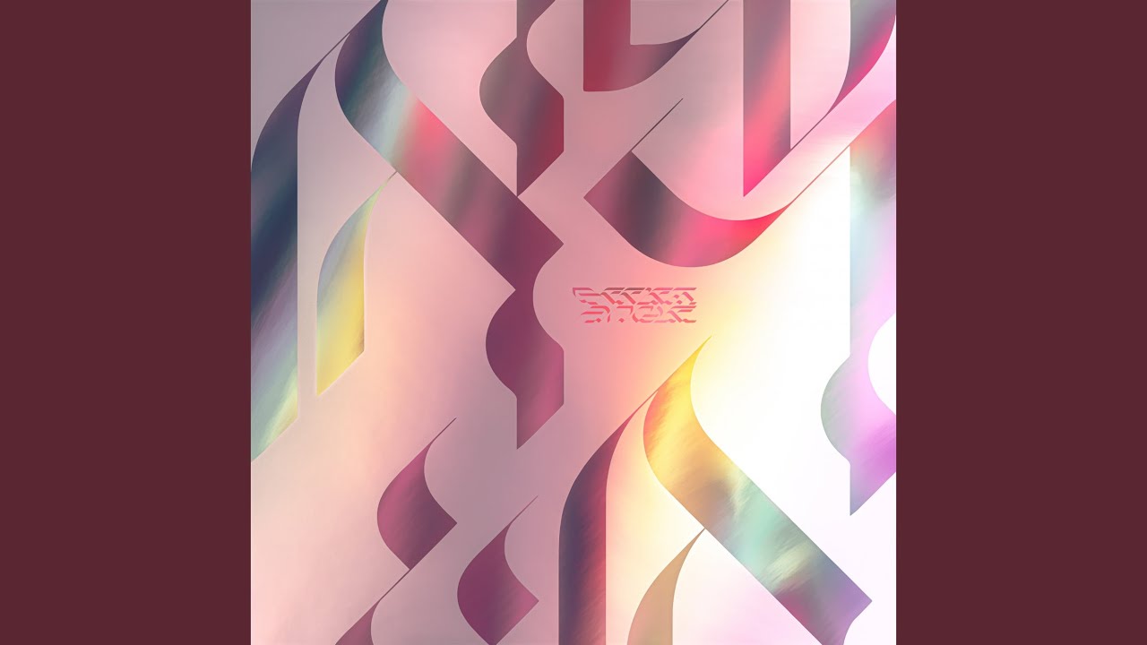 Reflex Angle (KOAN Sound Remix)