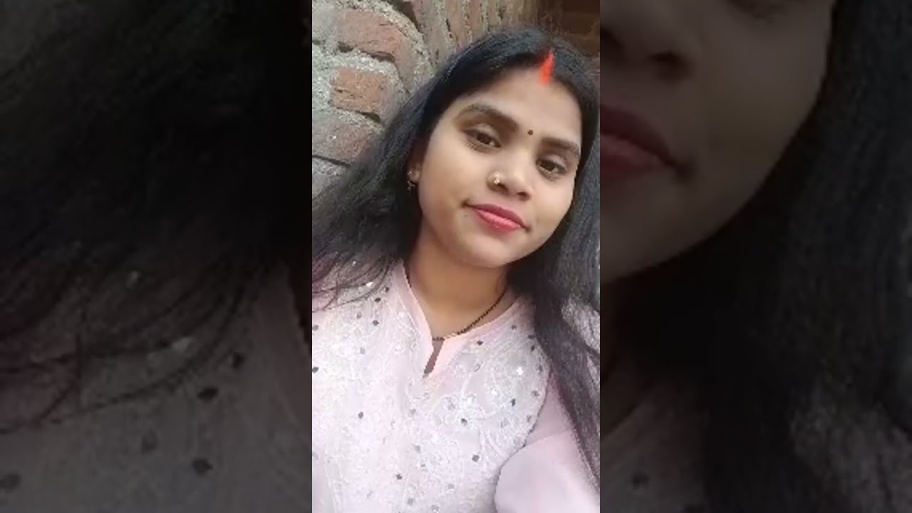 Happy holi dosto