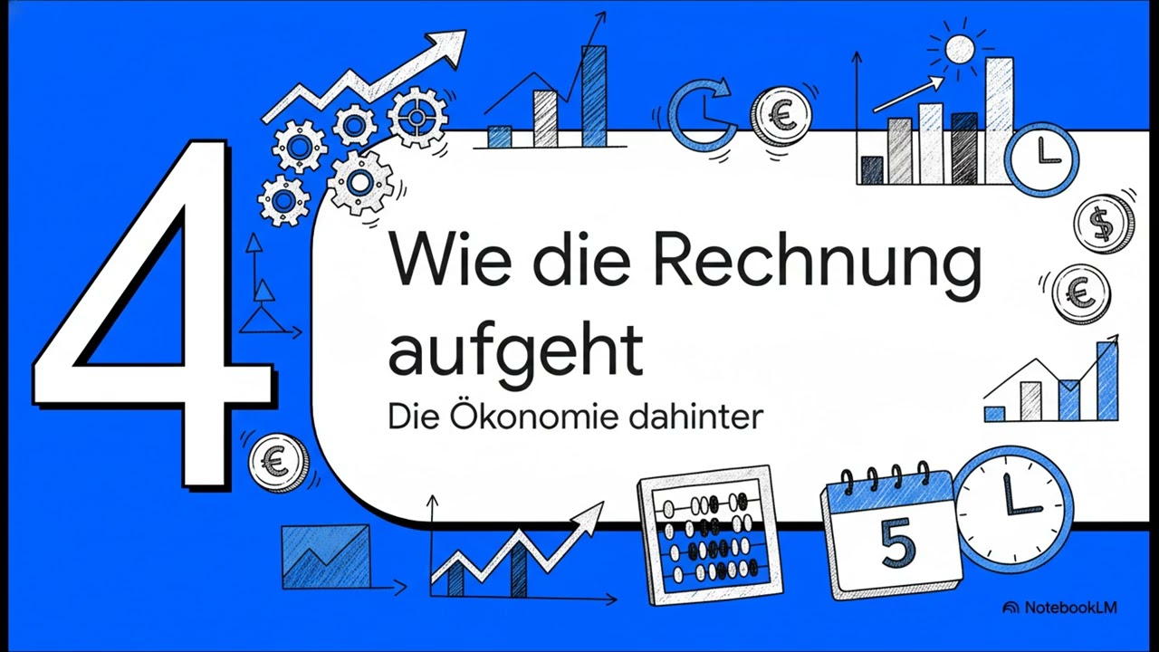 Work Life Balance in der Begründung durch die Demokratie.