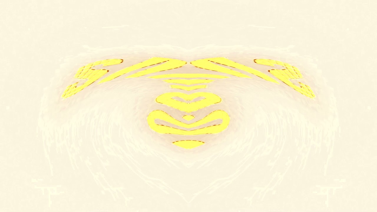 G-Major 40 Samsung Logo Effects