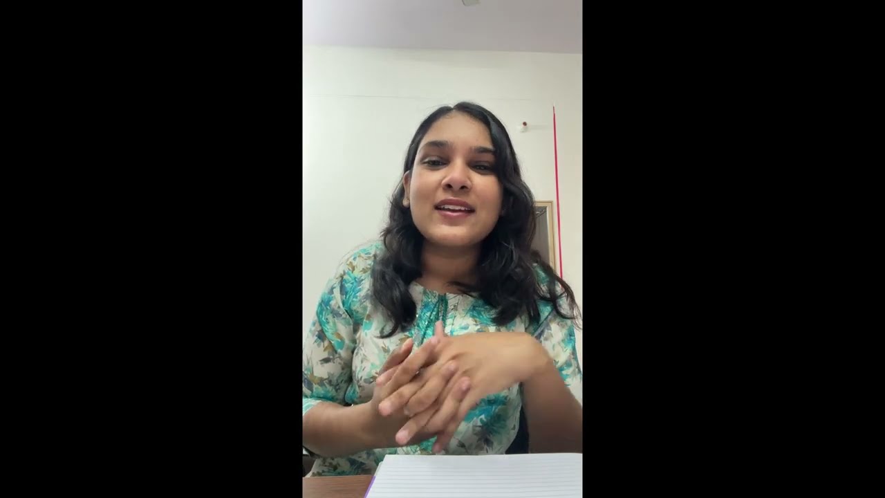 Reasons why I took dermatology: the pros 📈and cons 📉