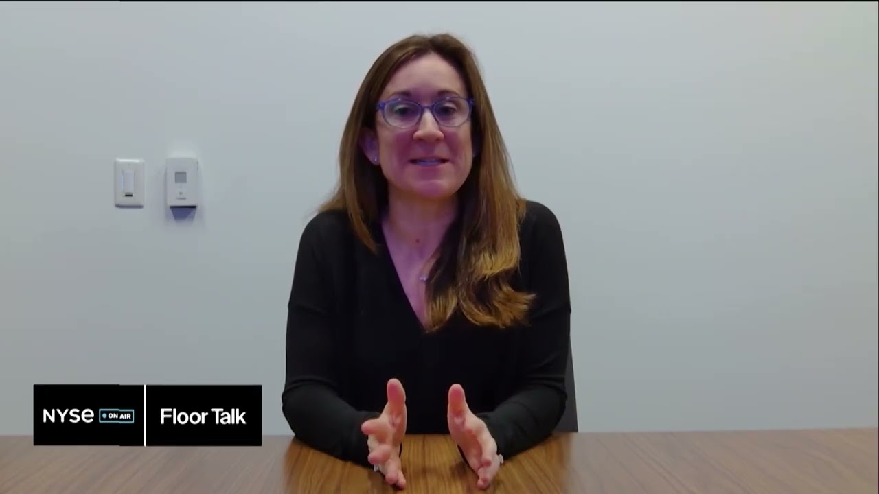 Vercel COO Discusses How AI will Bolster Human Interactions in Sales