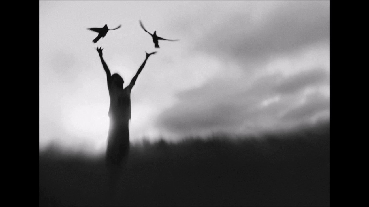 Ludovico Einaudi - Songs For Gavin