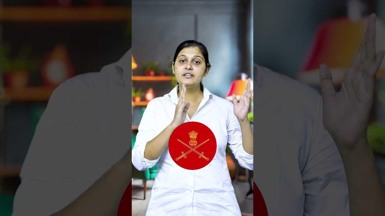 TES and TGC Entry of Indian Army | #nda #ndapreparation2025