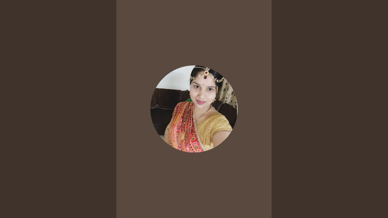 Amaira_ Life_777 is live