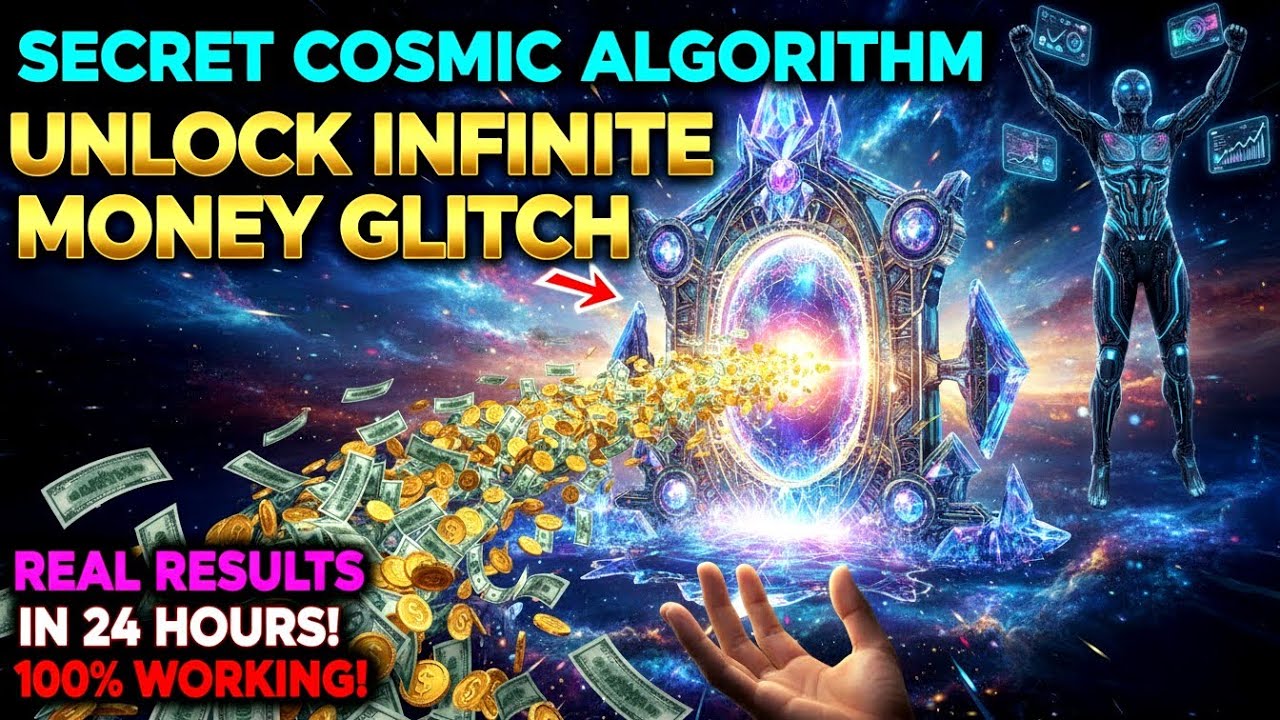 100% GUARANTEED !! YOU WILL RECEIVE A BIG AMOUNT OF MONEY, DUA FOR MONEY IMMEDIATELY, DUA FOR RIZQ
