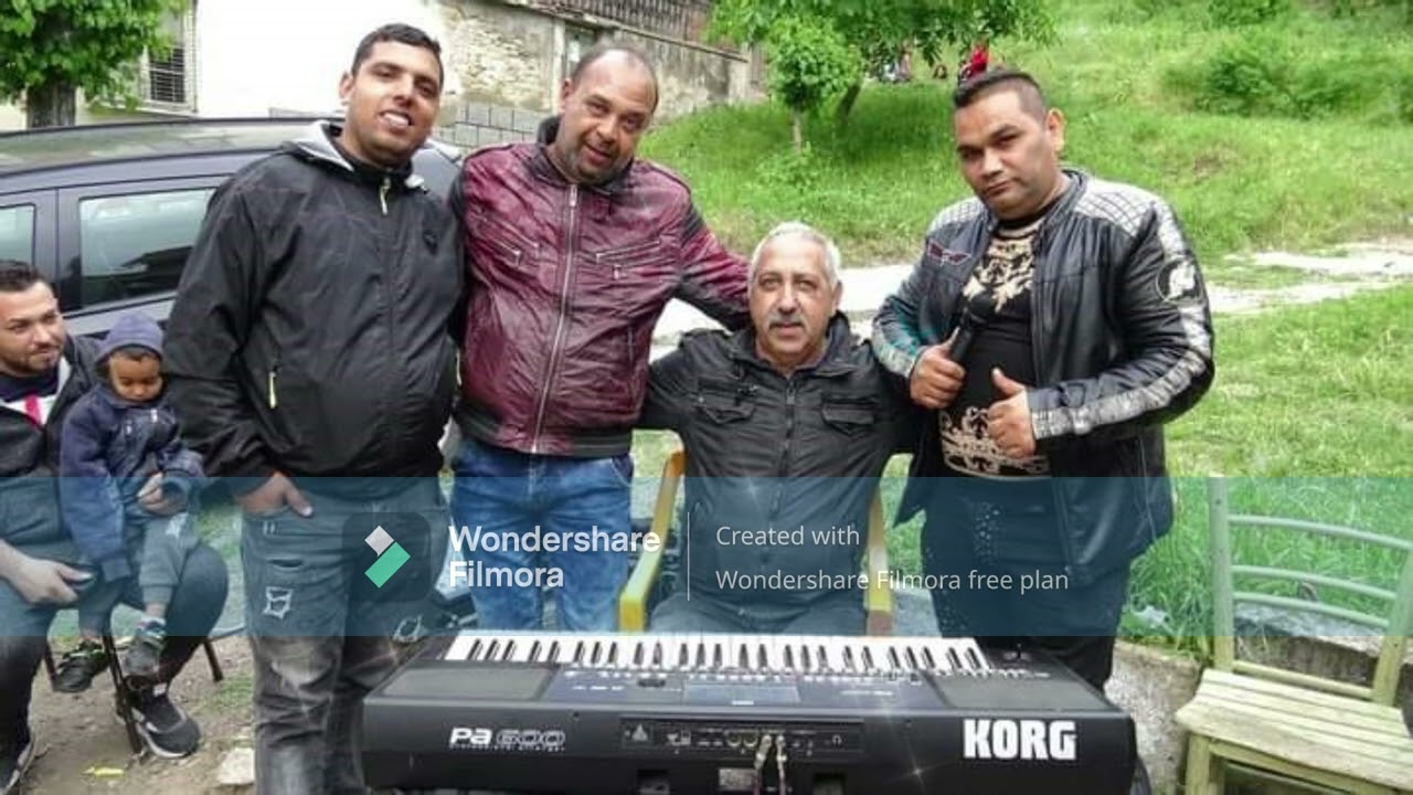 DJIPSIGRUP2023 NOVO