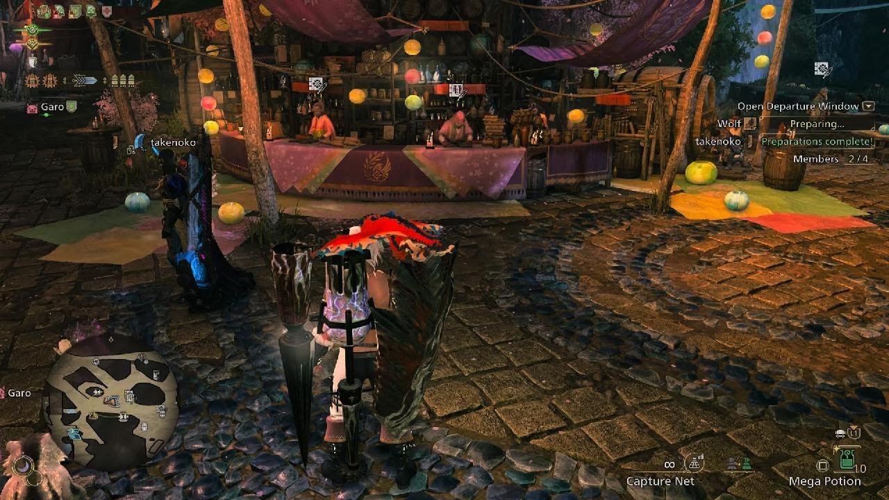 Monster Hunter Wilds_20260221002058
