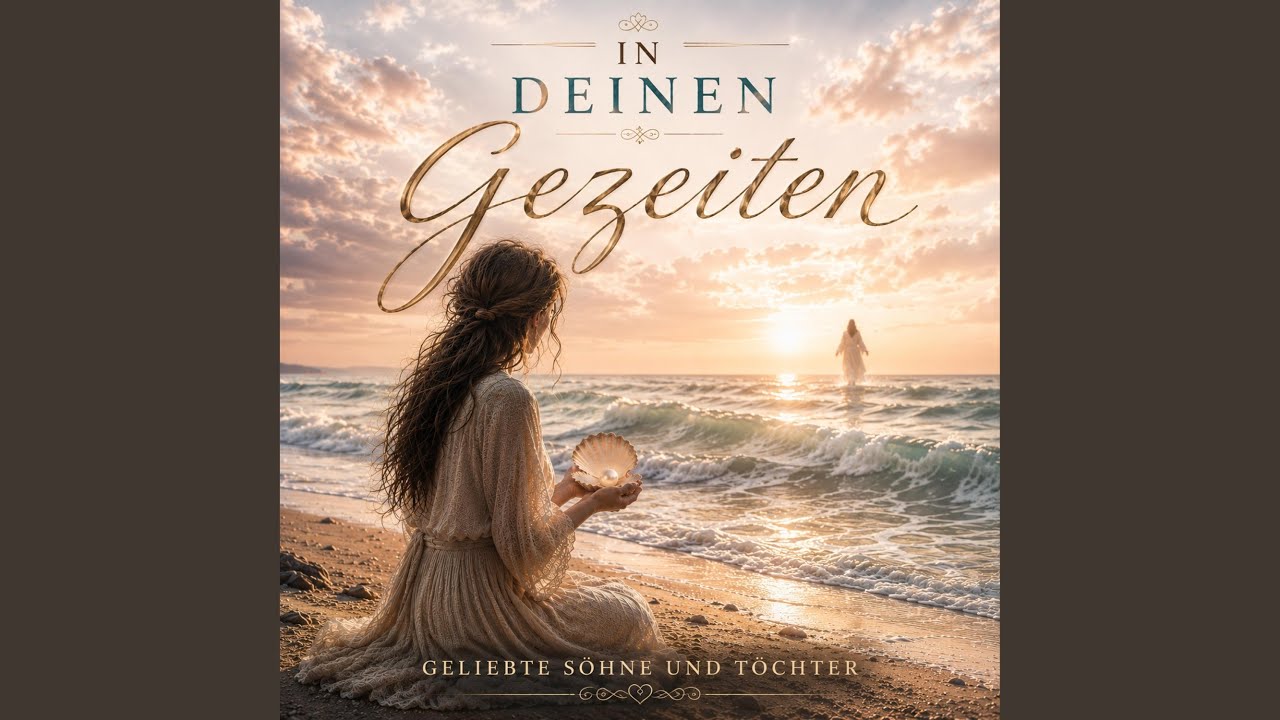 Wahrheit kommt