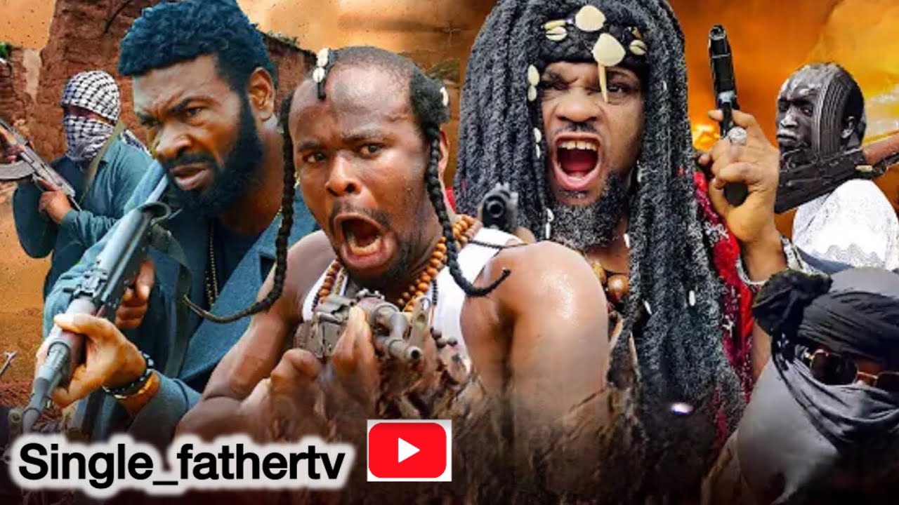 Natural love #trending #viralvideo #shorts #viral #shortvideo #youtube #fyp #funny #subscribe #fun 