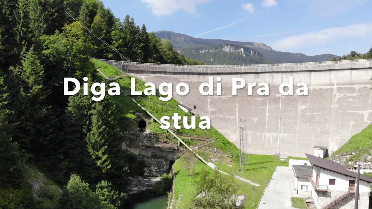 Fly to DIGA pra da stua