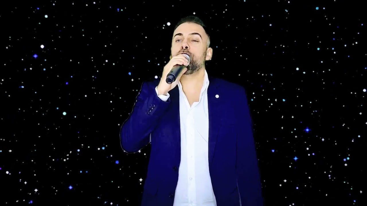 Claudio Famulari - Risk It All (Cover Bruno Mars)