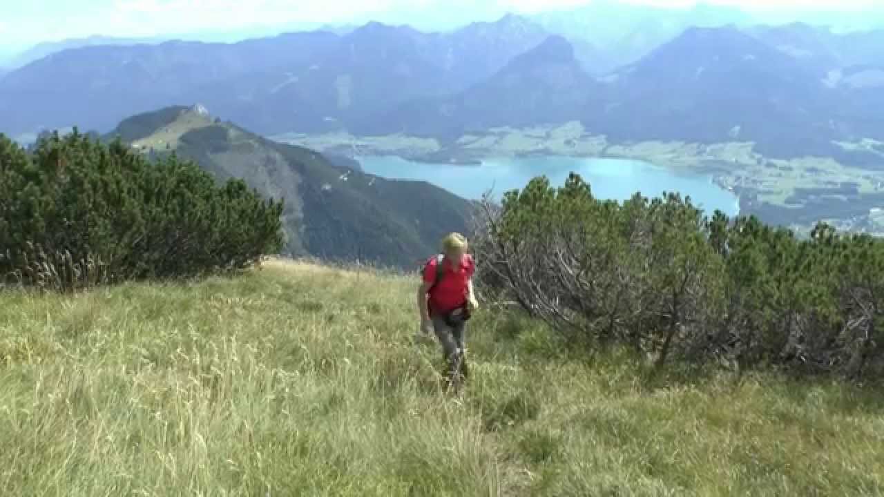 Sankt Wolfgang Salzkammergut