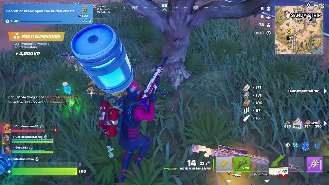 Fortnite_20260131171203