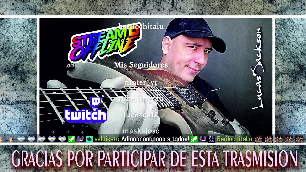 🎧​MUSICA A LA CARTA: Hoy hasta las 300 canciones 🎧