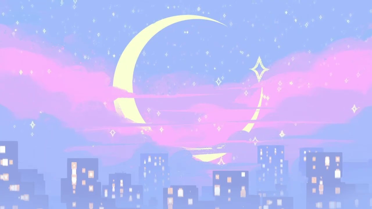 【フリーBGM】Pastel Sky - Sound Stock Lab【pastel series】