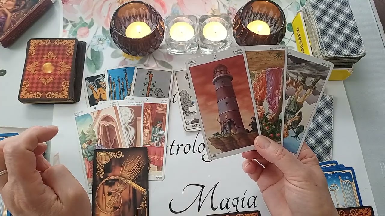 Analiza naszego związku - co było,co jest, co. Będzie 