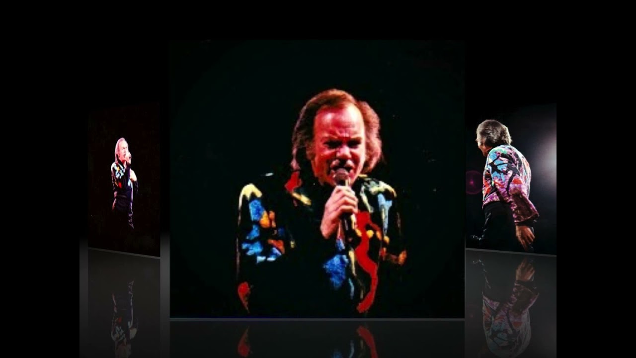 Red Red Wine (Reggae Version) by Neil Diamond