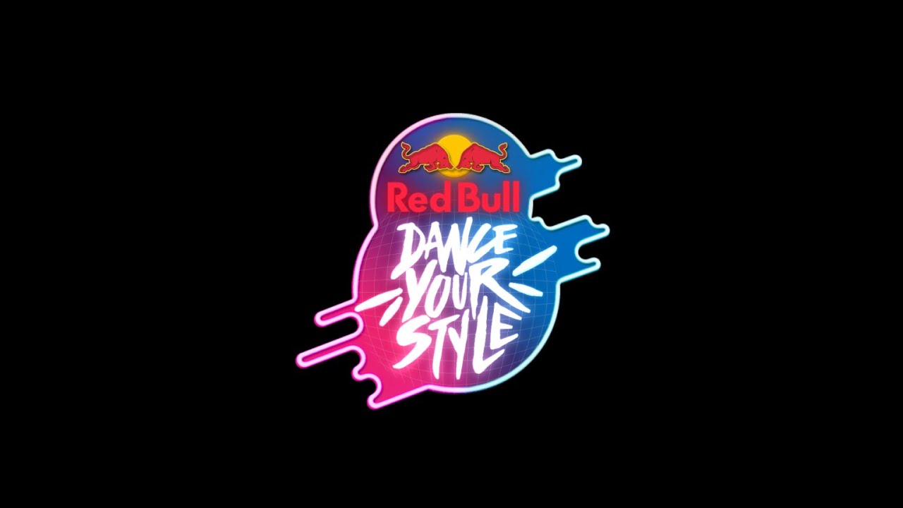 The Waterfront Comes Alive: Redbull Dance Your Style Cape Town 2023