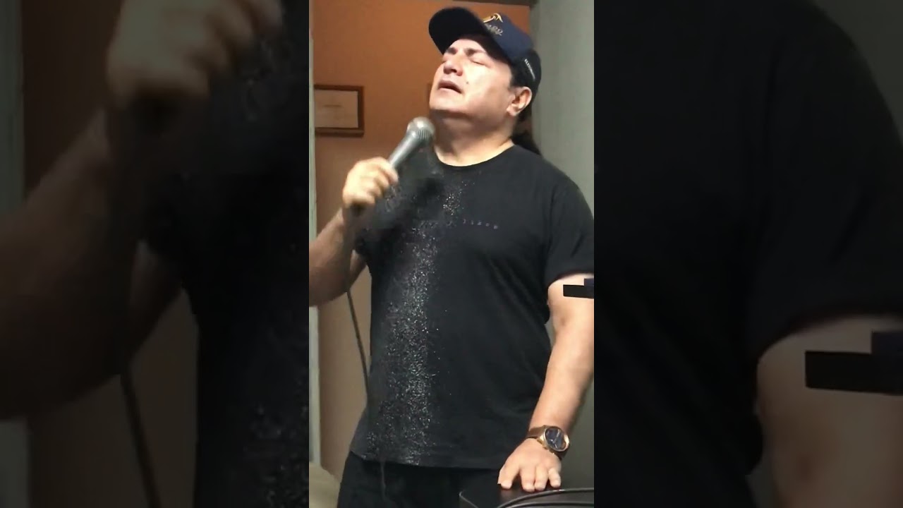 Eu amo Você | Francis Lopes