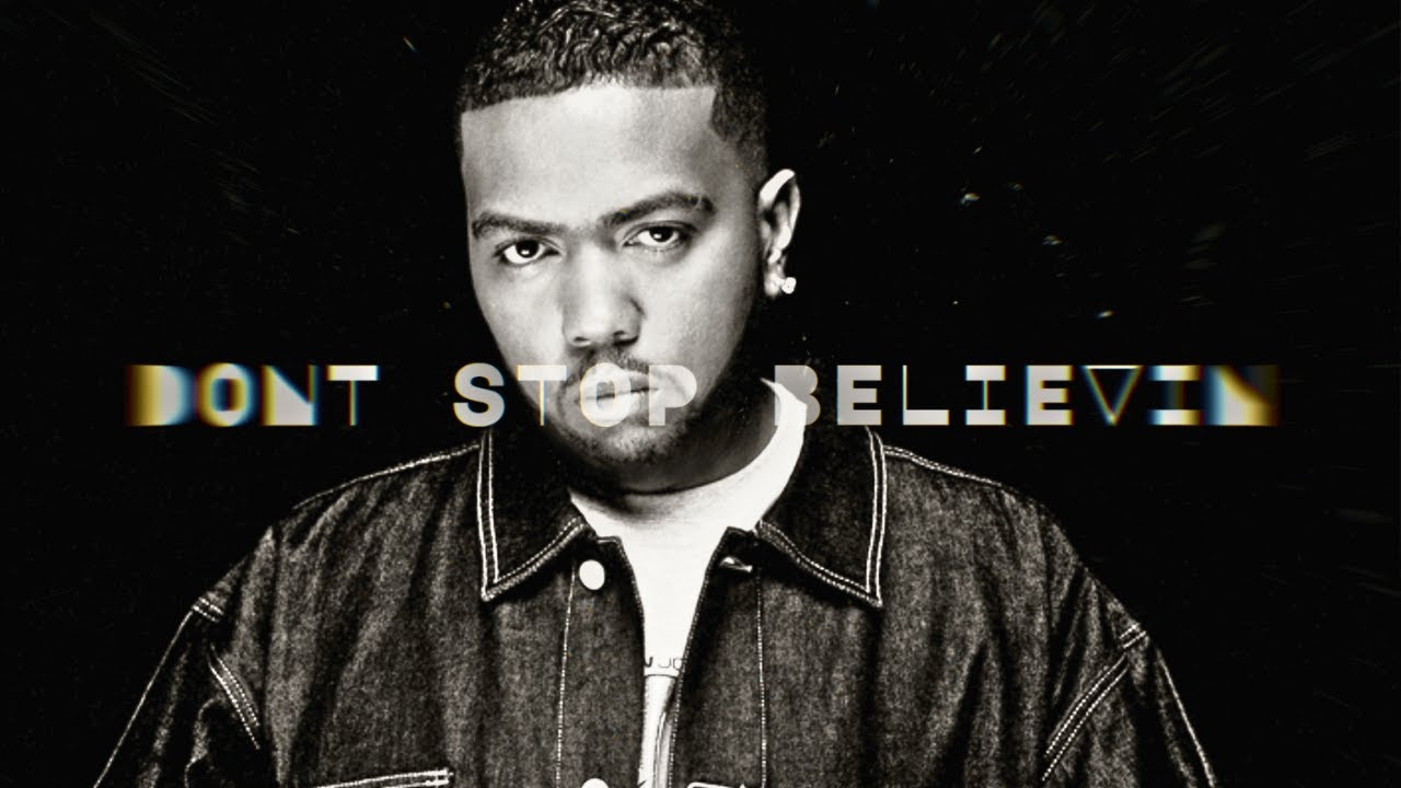 [FREE] TIMBALAND TYPE BEAT 2026 - 