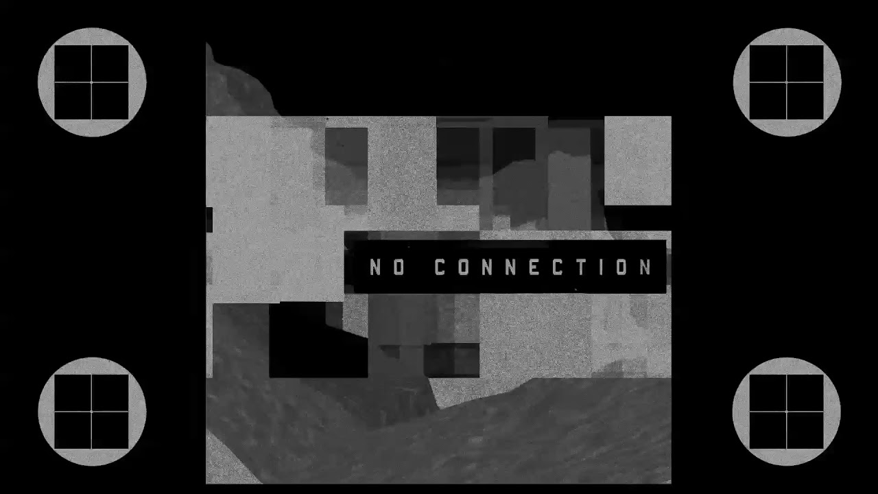 Cadans - Clocked [CBS028]