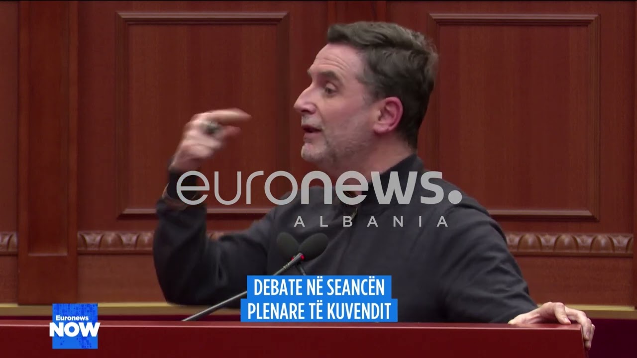 “Solla këtu shqetësimin e prindërve, jo timin”! Shpërthen Erion Braçe: Dikush fle gjumë...