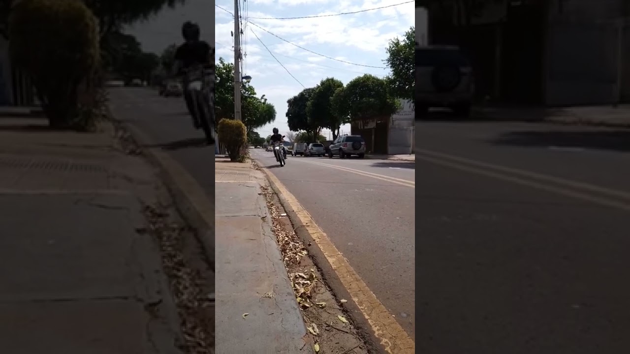 Yamaha DT180 preparada Benati's 2T usando as molas de embreagem especiais competição Benati's 2T.