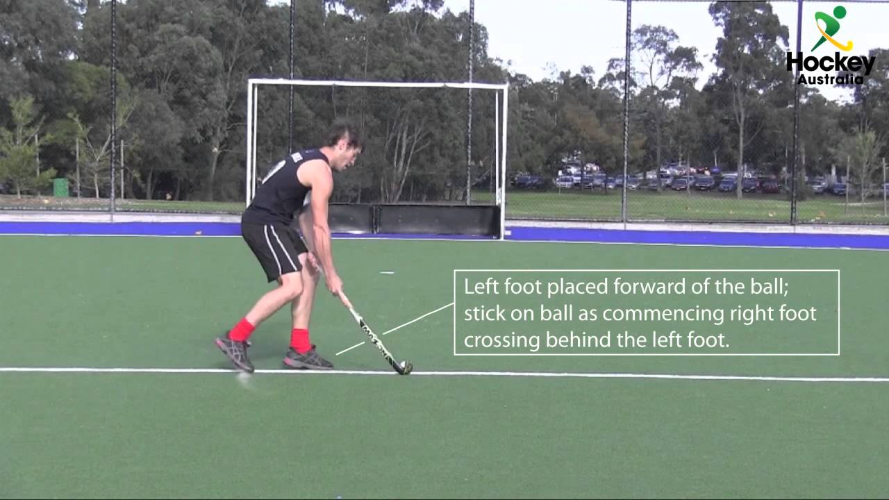 Final DragFlick