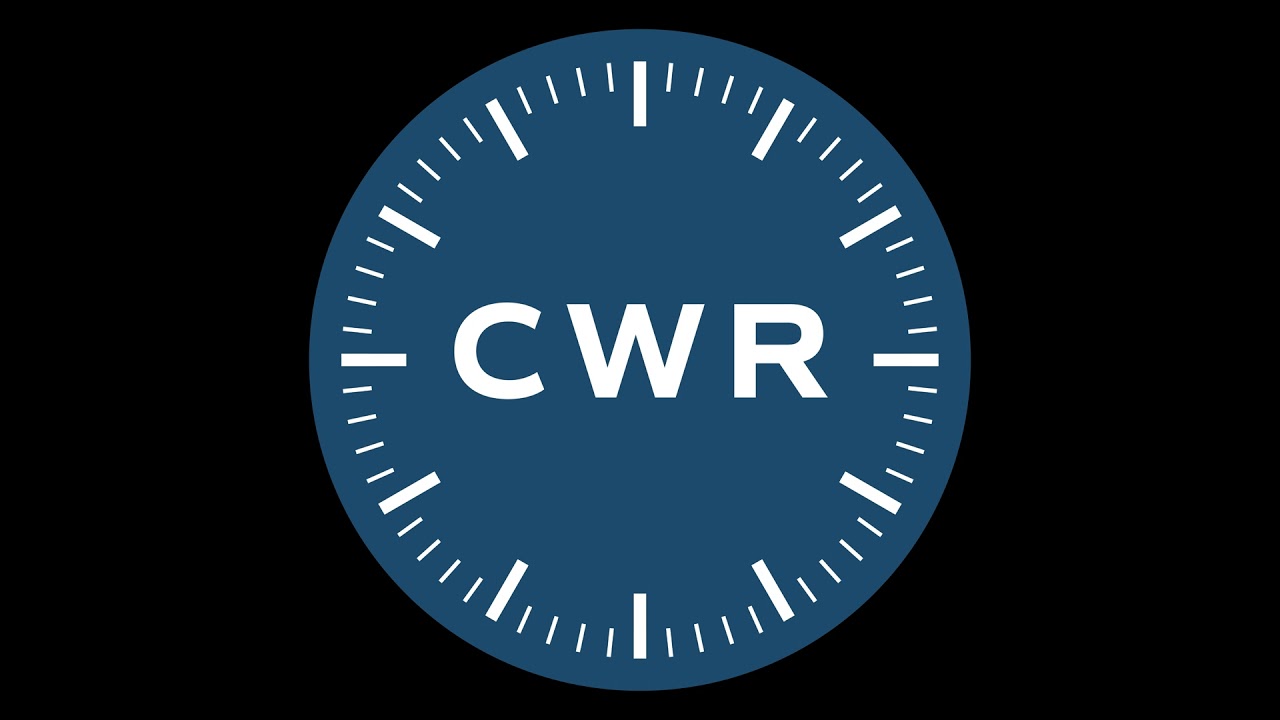 Buying Watches Online and Recent Speedmaster Service By Omega - Casual Watch Talk E02