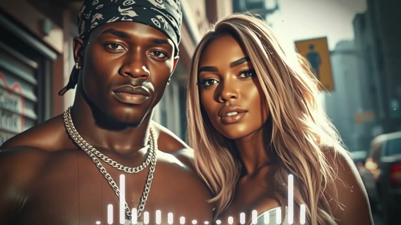 Snoop Dogg, Eminem, 50 Cent – Only Legends Understand | Hip Hop 2026