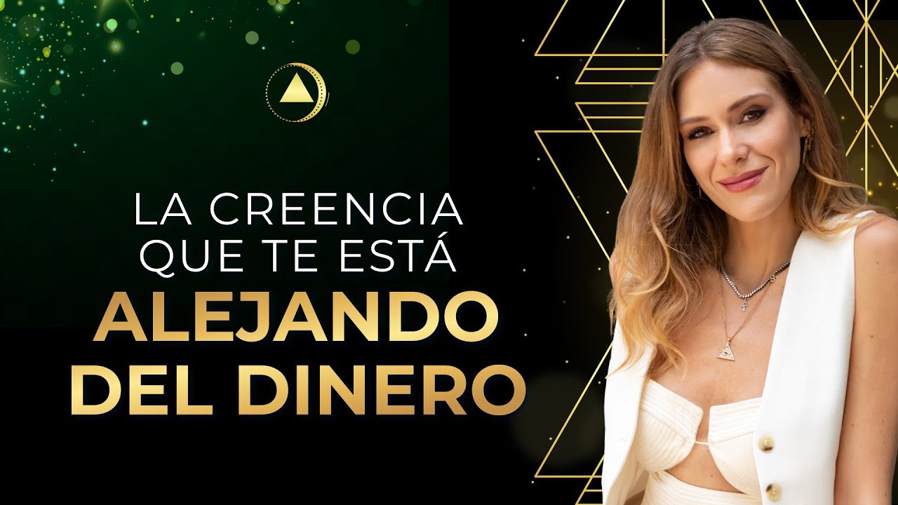¿Eliges la pobreza o la riqueza?