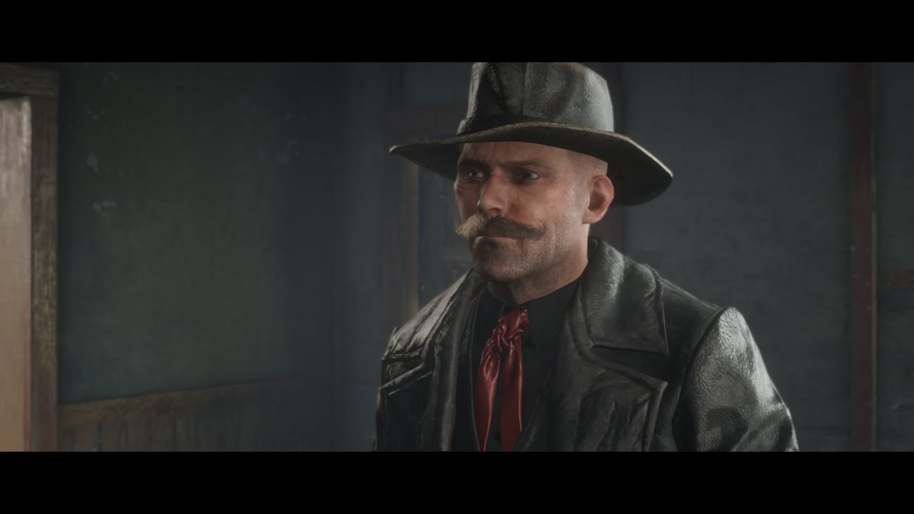 RED DEAD ONLINE : #1 : Becoming a Cowboy | Sprinkles Live!