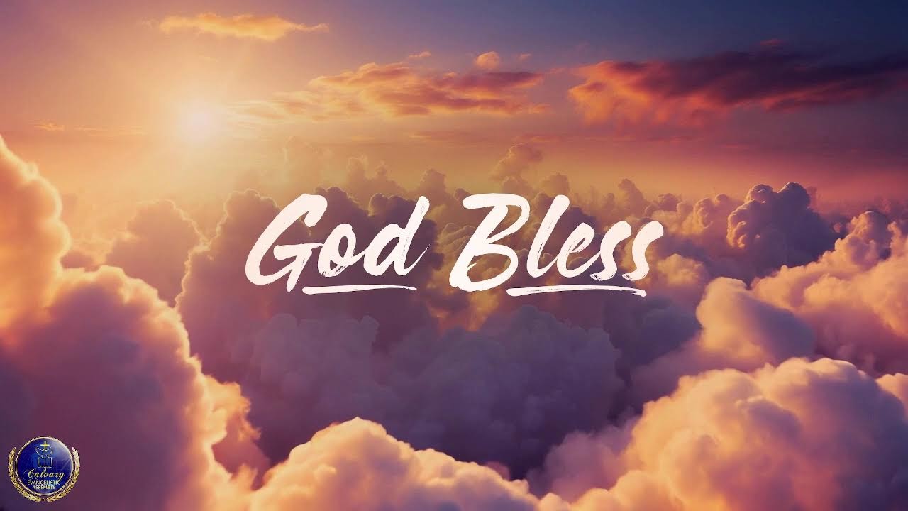 CEA Newark Fasting Service 11/2/25.