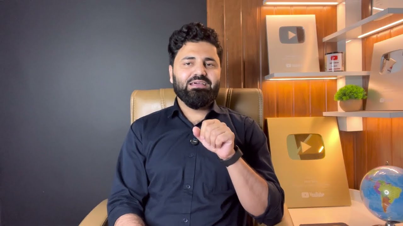 तुर्की की कंपनी ने इजराइल को 27000 ब-म भेजे? हिज़्-बुल्लाह का भी इसराइल पर हम-ला! ईरान से डरे कुर्द