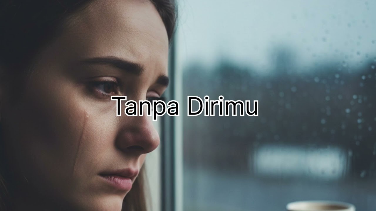 Tanpa Dirimu 