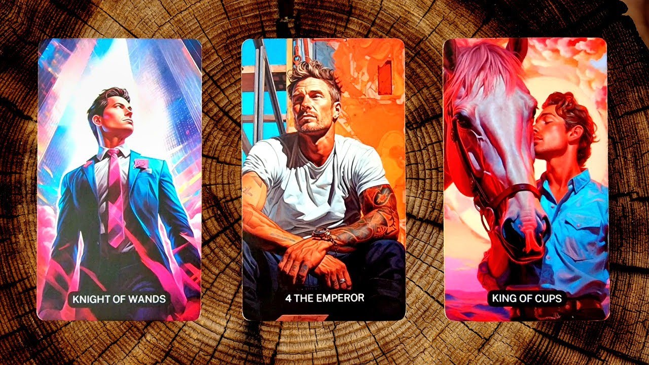 🥰🍎 WHO IS OBSESSED WITH YOU AND WHY❓❗😈🔥 PICK A CARD TAROT READING 🔮
