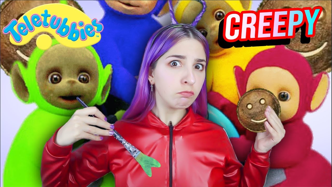 HORA DEL TUBIVIDEO... Personalizando una campera aburrida 🎨 Ann Attack