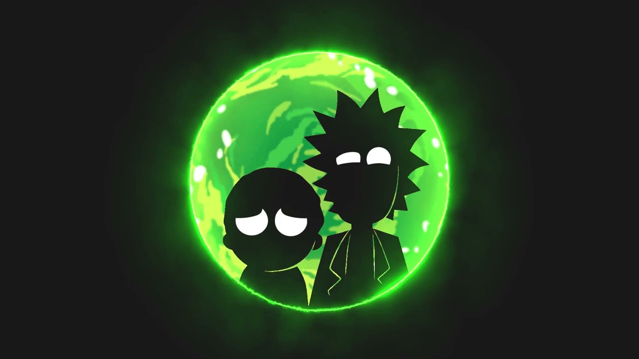 The Living Tombstone - playlist