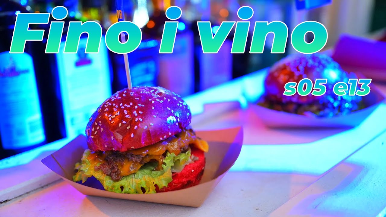 Fino i Vino - 11. prosinca 2025., ( S05E13)