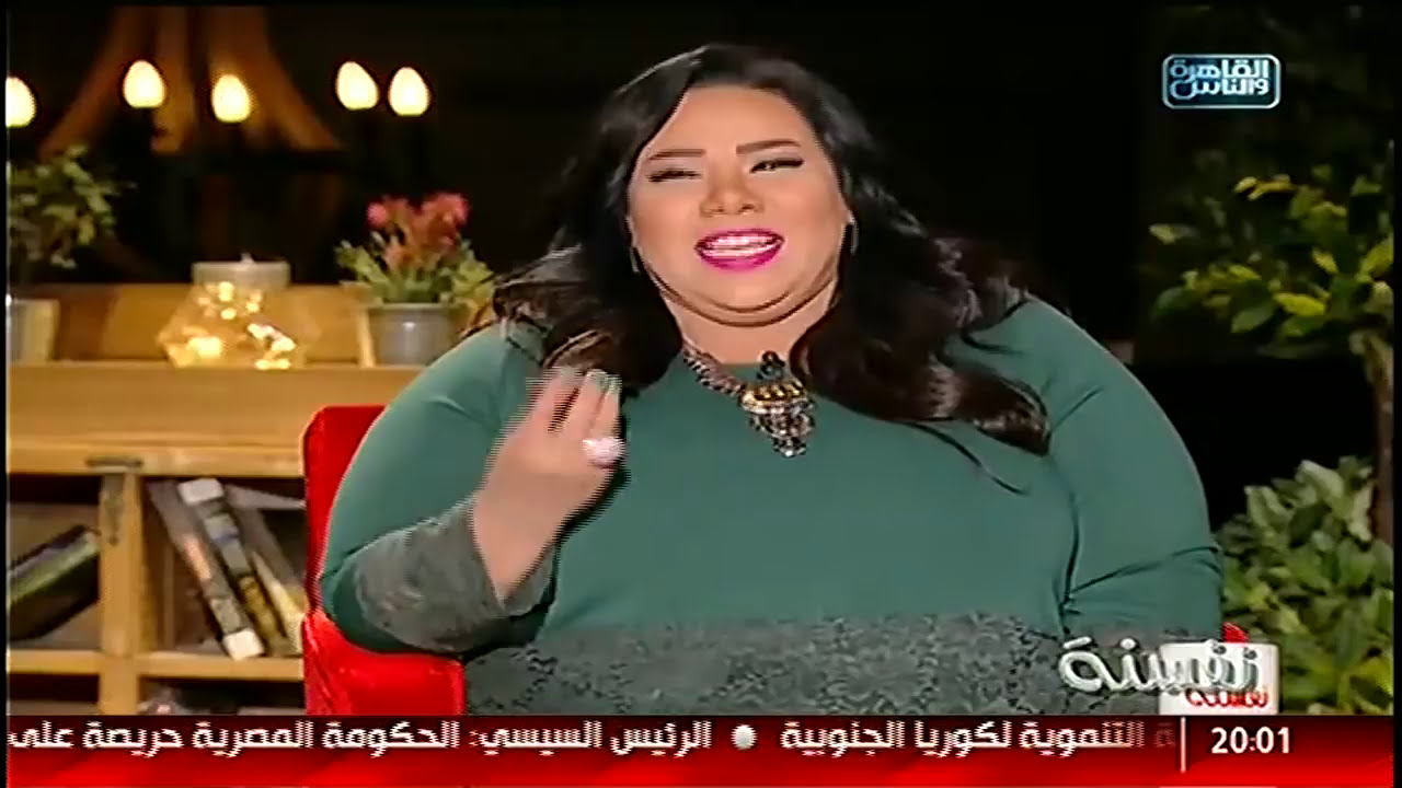 نفسنة | الحياة قبل الجواز.. الجواز قبل سن 30 ..  لقاء مع خالد عليوة