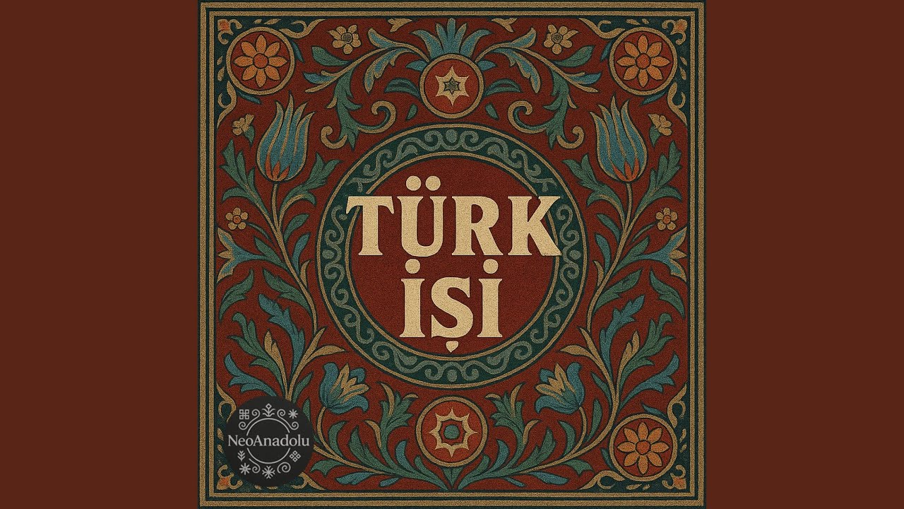 Birlikte Güzel