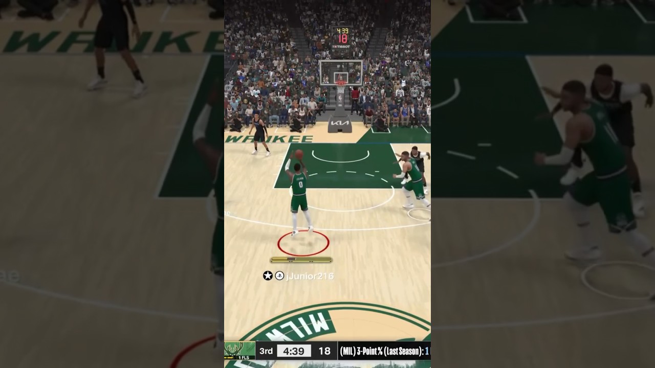 Is It Harder To Flash Pause Now Because Of The Green Delay? #shorts #2k