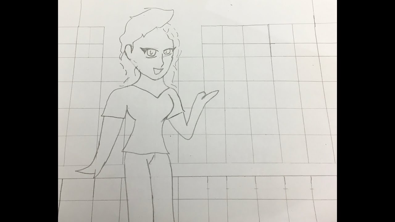 Periodic Table Bonding