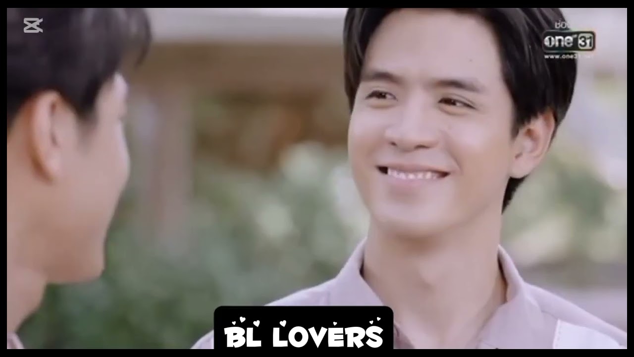Bl multimix song in hindi ♥️Dil Jhoom♥️